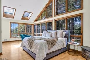 44 Hillcrest Rd, Bridgewater, NJ 08836 - Photo 24