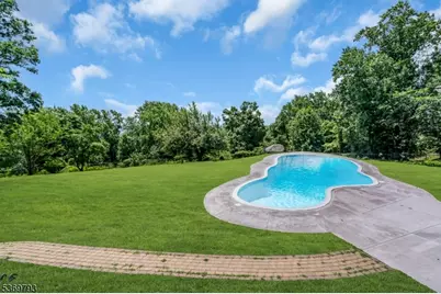 44 Hillcrest Rd, Bridgewater, NJ 08836 - Photo 48