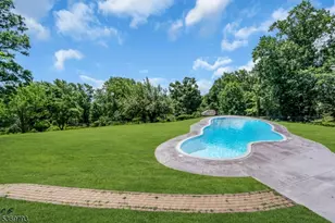 44 Hillcrest Rd, Bridgewater, NJ 08836 - Photo 48