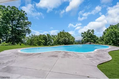 44 Hillcrest Rd, Bridgewater, NJ 08836 - Photo 50