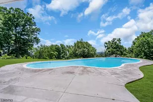 44 Hillcrest Rd, Bridgewater, NJ 08836 - Photo 50