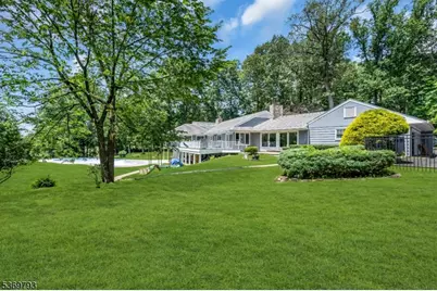 44 Hillcrest Rd, Bridgewater, NJ 08836 - Photo 44