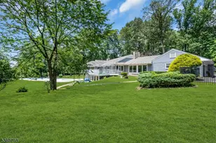 44 Hillcrest Rd, Bridgewater, NJ 08836 - Photo 44