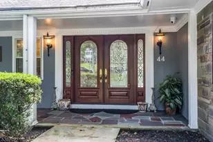 44 Hillcrest Rd, Bridgewater, NJ 08836 - Photo 2