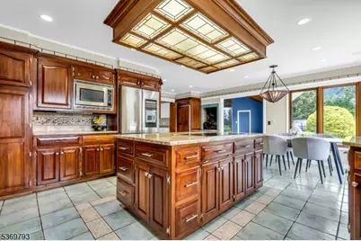 44 Hillcrest Rd, Bridgewater, NJ 08836 - Photo 16