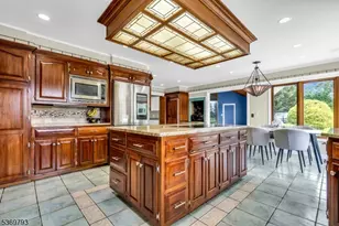 44 Hillcrest Rd, Bridgewater, NJ 08836 - Photo 16