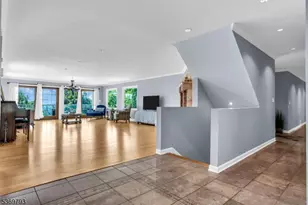 44 Hillcrest Rd, Bridgewater, NJ 08836 - Photo 4