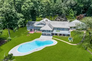 44 Hillcrest Rd, Bridgewater, NJ 08836 - Photo 1