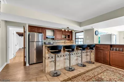 44 Hillcrest Rd, Bridgewater, NJ 08836 - Photo 38