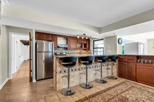 44 Hillcrest Rd, Bridgewater, NJ 08836 - Photo 38