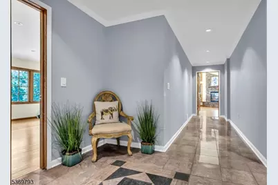 44 Hillcrest Rd, Bridgewater, NJ 08836 - Photo 22