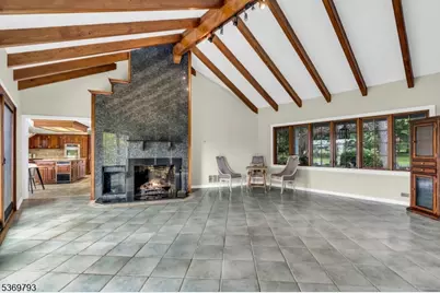 44 Hillcrest Rd, Bridgewater, NJ 08836 - Photo 12