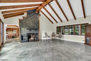 44 Hillcrest Rd, Bridgewater, NJ 08836 - Photo 12