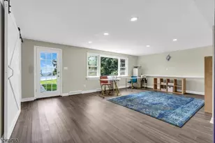 44 Hillcrest Rd, Bridgewater, NJ 08836 - Photo 32