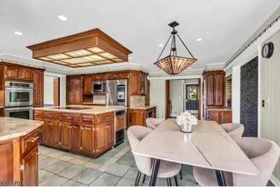 44 Hillcrest Rd, Bridgewater, NJ 08836 - Photo 14