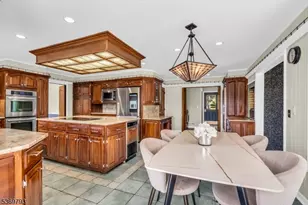 44 Hillcrest Rd, Bridgewater, NJ 08836 - Photo 14