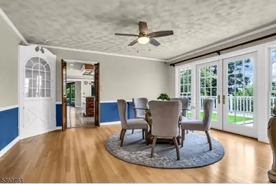 44 Hillcrest Rd, Bridgewater, NJ 08836 - Photo 20