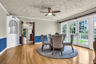 44 Hillcrest Rd, Bridgewater, NJ 08836 - Photo 20