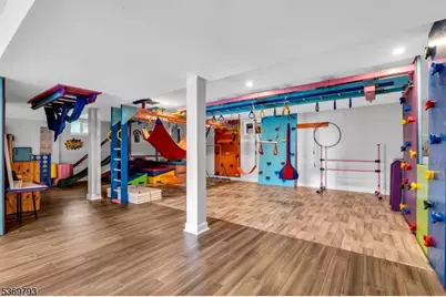 44 Hillcrest Rd, Bridgewater, NJ 08836 - Photo 34