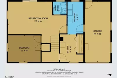 179 Brahma Ave, Bridgewater, NJ 08807 - Photo 32