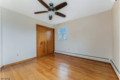 179 Brahma Ave, Bridgewater, NJ 08807 - Photo 22