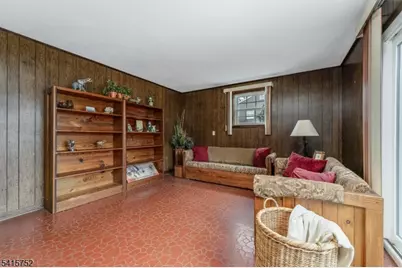 179 Brahma Ave, Bridgewater, NJ 08807 - Photo 18