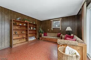 179 Brahma Ave, Bridgewater, NJ 08807 - Photo 18