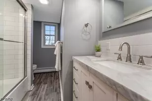 179 Brahma Ave, Bridgewater, NJ 08807 - Photo 24