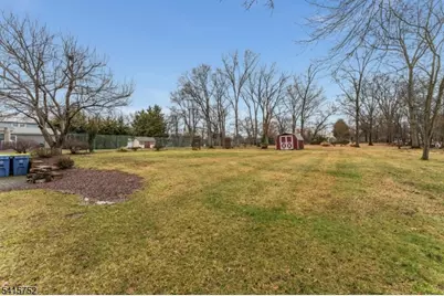 179 Brahma Ave, Bridgewater, NJ 08807 - Photo 30