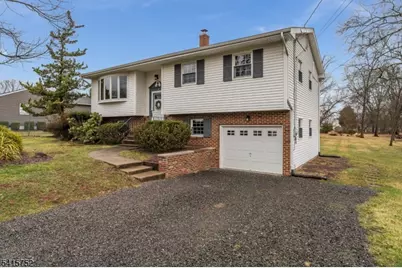 179 Brahma Ave, Bridgewater, NJ 08807 - Photo 28