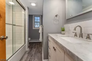 179 Brahma Ave, Bridgewater, NJ 08807 - Photo 26