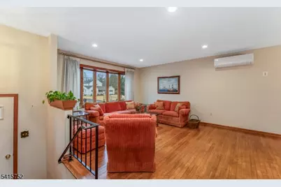 179 Brahma Ave, Bridgewater, NJ 08807 - Photo 4