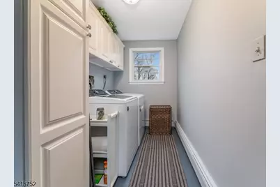 179 Brahma Ave, Bridgewater, NJ 08807 - Photo 12