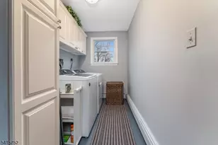 179 Brahma Ave, Bridgewater, NJ 08807 - Photo 12