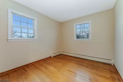 179 Brahma Ave, Bridgewater, NJ 08807 - Photo 20