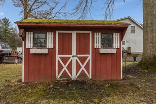 179 Brahma Ave, Bridgewater, NJ 08807 - Photo 14