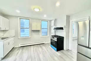 46 Hawkins St, Newark, NJ 07105 - Photo 1