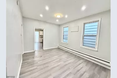 46 Hawkins St, Newark, NJ 07105 - Photo 4