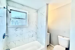 46 Hawkins St, Newark, NJ 07105 - Photo 8