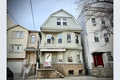 46 Hawkins St, Newark, NJ 07105 - Photo 10