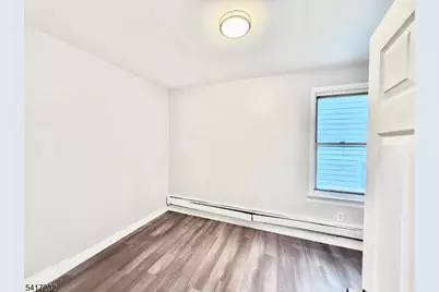 46 Hawkins St, Newark, NJ 07105 - Photo 6