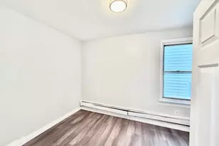 46 Hawkins St, Newark, NJ 07105 - Photo 6