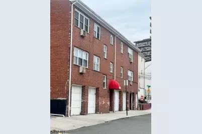 7000 Columbia Ave, North Bergen, NJ 07047 - Photo 12