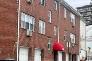 7000 Columbia Ave, North Bergen, NJ 07047 - Photo 12