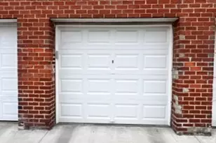 7000 Columbia Ave, North Bergen, NJ 07047 - Photo 10