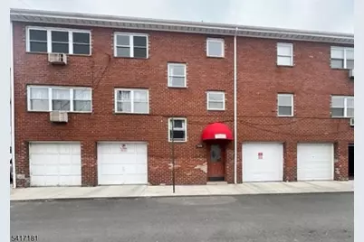 7000 Columbia Ave, North Bergen, NJ 07047 - Photo 1