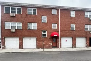 7000 Columbia Ave, North Bergen, NJ 07047 - Photo 1