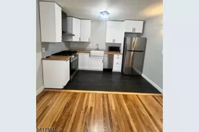 7000 Columbia Ave, North Bergen, NJ 07047 - Photo 4