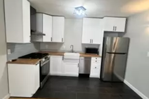 7000 Columbia Ave, North Bergen, NJ 07047 - Photo 4