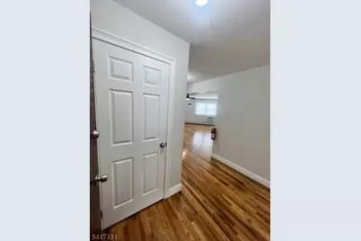 7000 Columbia Ave, North Bergen, NJ 07047 - Photo 8